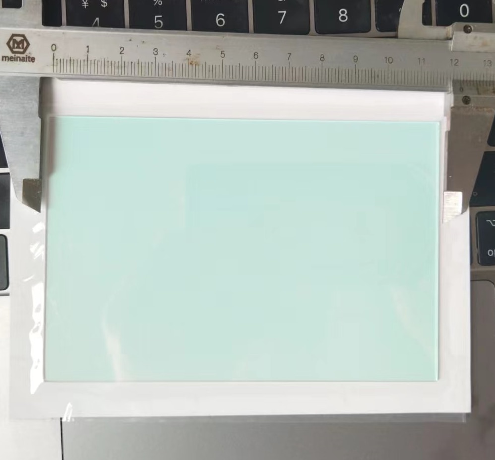 

UV/IR650nm фильтр для объектива Huidongbao