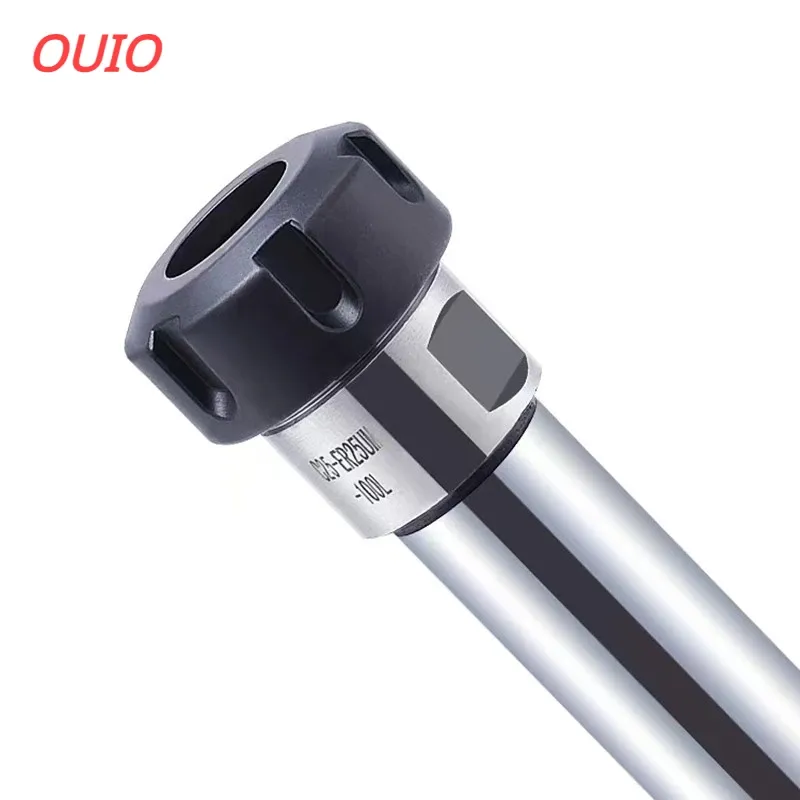 

OUIO ER-UM держатель инструмента