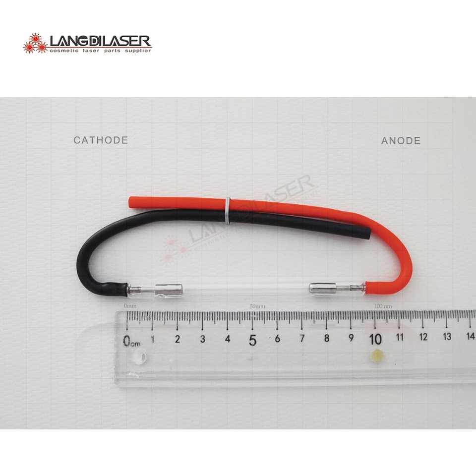 

Ультрафиолетовая лампа IPL XENON ARC 7*50*95F