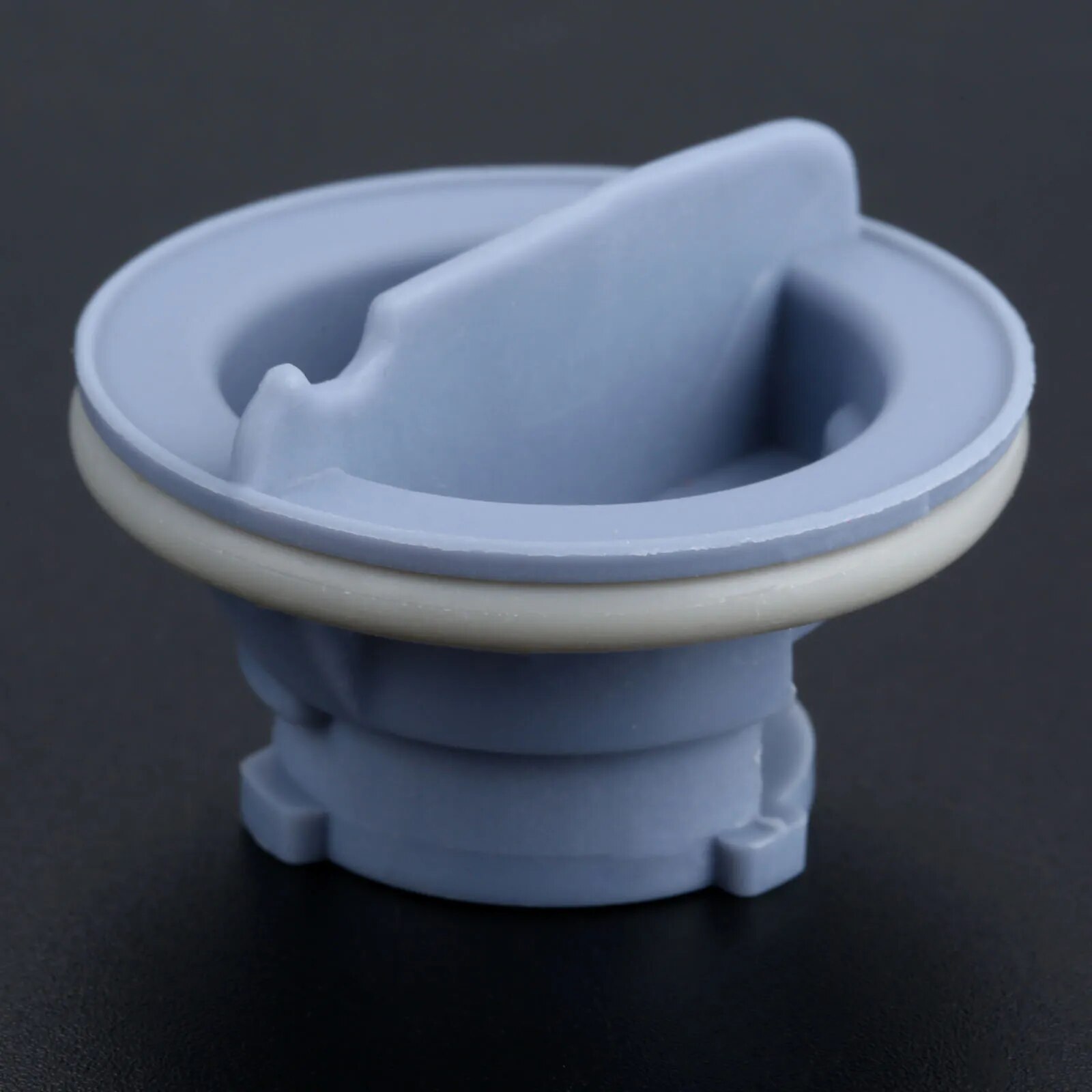 

Крышка для дозатора ополаскивателя Dishwasher Cap