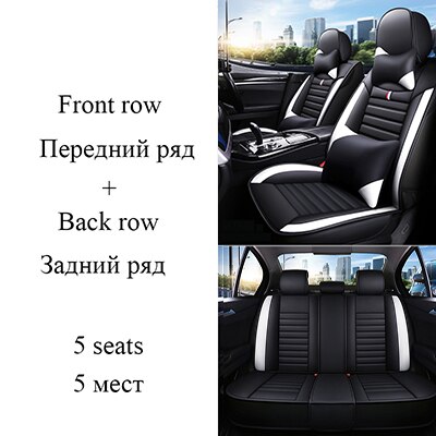 

Аксессуары для автомобиля, аксессуары для салона KIA Sportage Ceed Rio Niro Stinger Optima Soul Forte Spectra