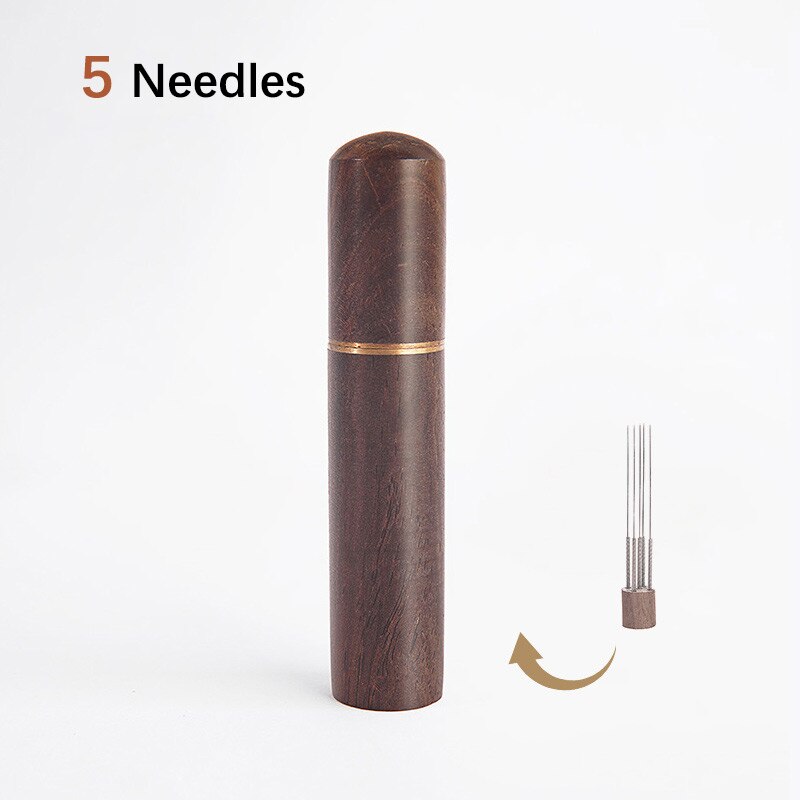 

FHEAL Мешалка для кофе из нержавеющей стали