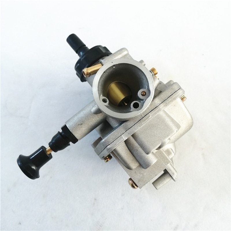 

Карбюратор для мотоциклов Honda MB5A MB50 MTX50 MT50 NS50F MB 5 A 50 MTX MT NS 50 F 16100-GE2-672 161A0-166-044