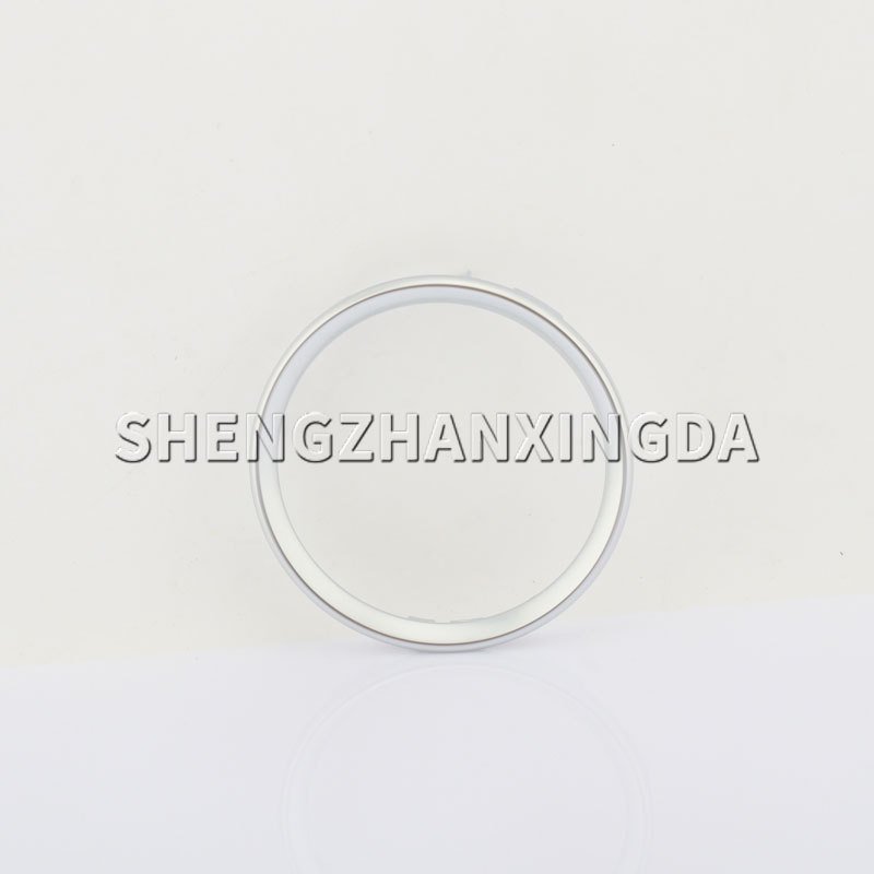 

Shengzhan Xingda подходит для Suzuki New Vitara 2015-2021 34615-54P00-Peq 34615-56P00-Peq уплотнительное кольцо безеля автомобильных часов