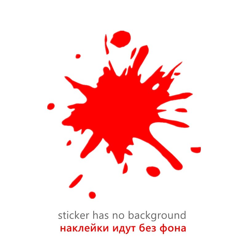 

40495# наклейки на авто клякса водонепроницаемые наклейки на машину наклейка для авто автонаклейка стикер этикеты винила наклейки стайлинга автомобилей украшения на бампере автомобиля заднее стекло