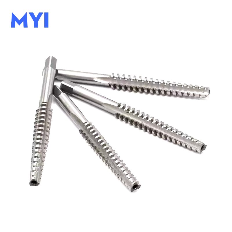 

TR25 TR26 TR27 TR28 TR30 TR32 TR33 TR34 TR35 TR36 TR38 TR39 TR40 TR42 Tr правая рука трапециевидная резьба винтовой кран и трапециевидный кран