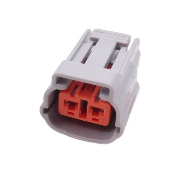 

Автомобильные герметичные разъемы DJ7024-2.2-11 DJ7024-2.2-21
