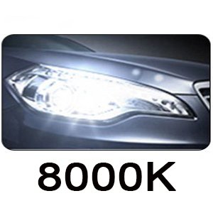 

OVEHEL H7 H4 H11 Светодиодная фара 2200 Вт 2400000 LM Высокая мощность Canbus H1 H8 9005 HB3 9006 HB4 HIR2 Лампа 6000K 12 В Автомобильный свет 24 В Грузовик