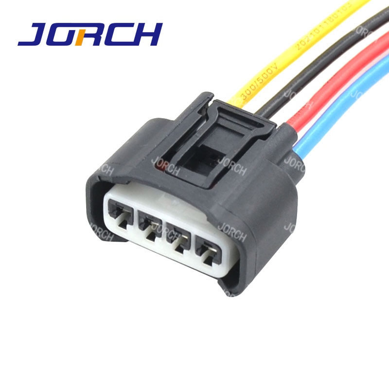 

4-контактный жгут проводов Jorch 90980-11885 для Toyota Lexus