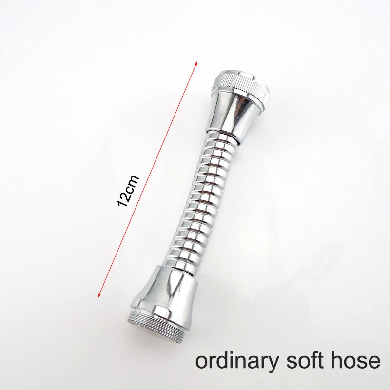 

Водопроводный кран Kitchen Faucet hose