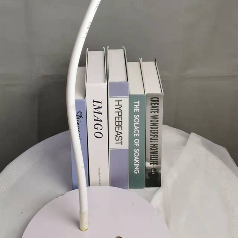 

Большое пластиковое основание для цветов