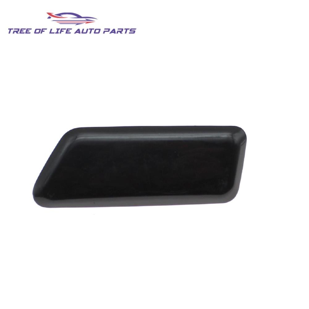 

Насадка для омывателя передних фар Mitsubishi Outlander XL 2006 2007 2008 2009 8264A049 8264A050