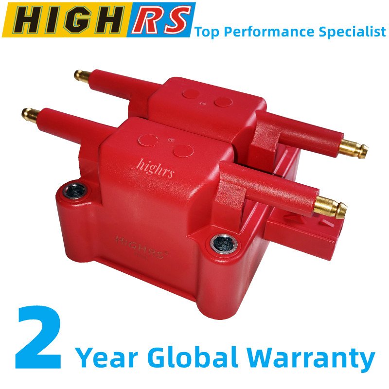 

Свеча катушки зажигания, провод зажигания для Chrysler Dodge Plymouth Neon PT Cruiser Sebring Stratus Voyager Jeep Mini Cooper R50 R52 R53