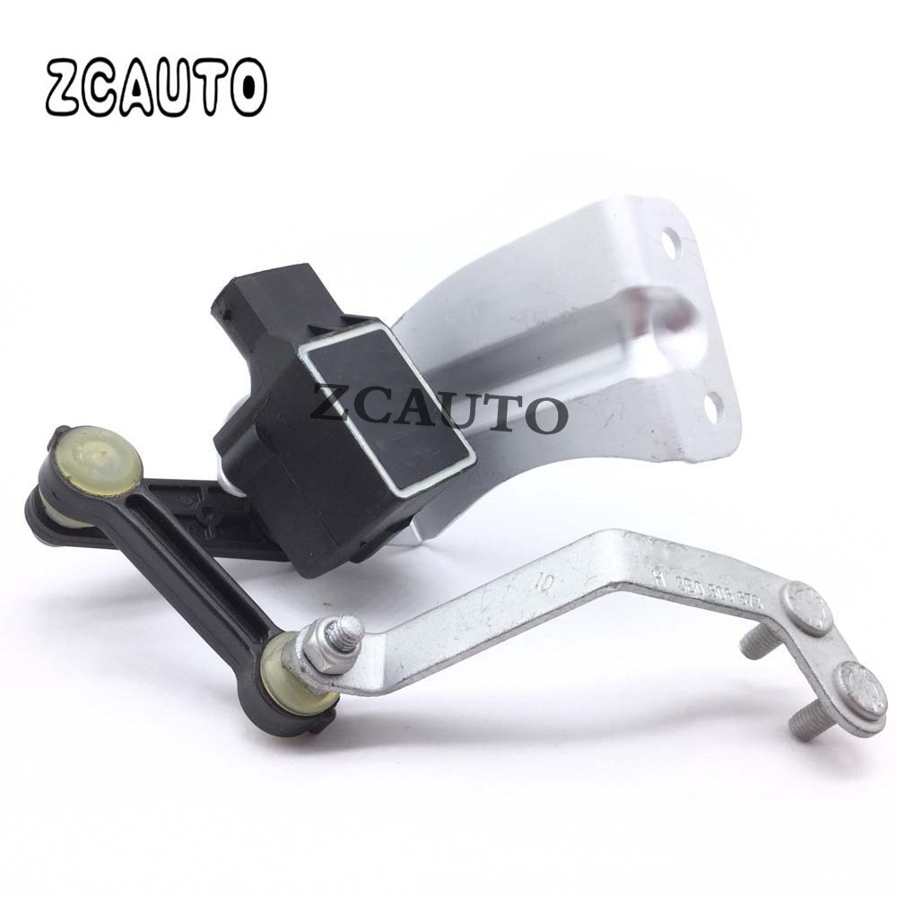 

Датчик контроля уровня фар 4B0907503 4B0907503A 4B0907503B для Audi A3 A4 A6 A8 TT VW Bora Passat Golf IV