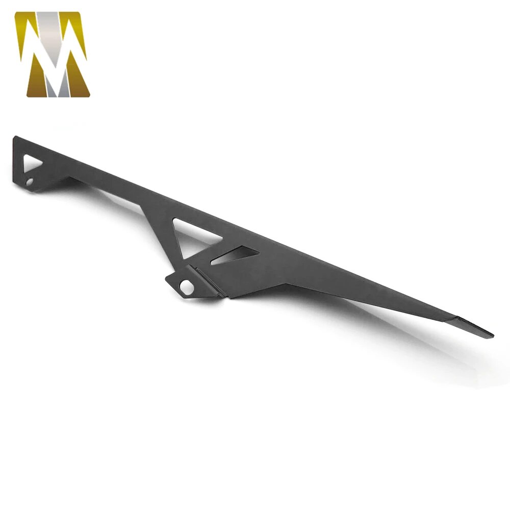 

Защита цепи мотоцикла для YAMAHA YZF R3 MT03 MT25 2015 2016 2017 R25 2013-2017 защита цепи скутера аксессуары