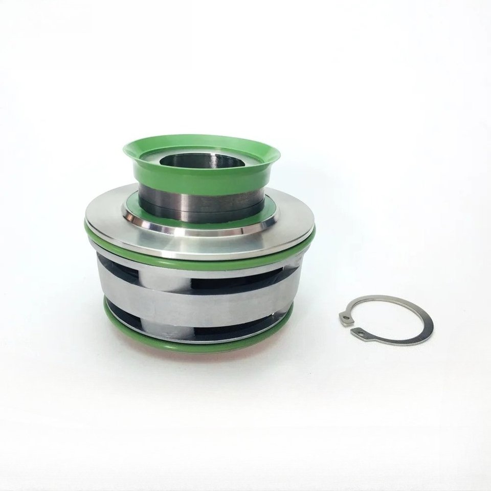 

FS35 FS-35mm Flygt 3153 механические уплотнения насоса для погружной помпы