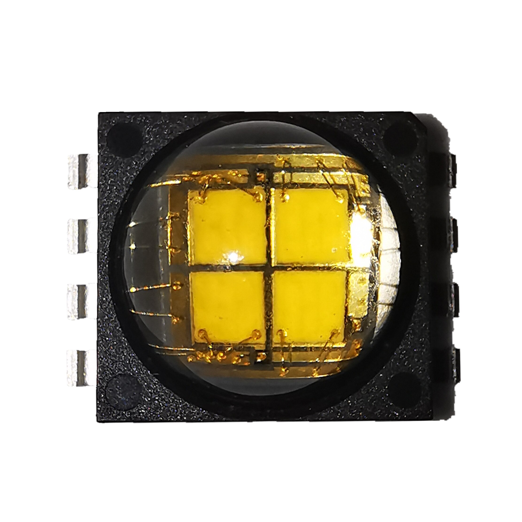 

MCEEZW 7090 светодиодная лампочка 10Вт