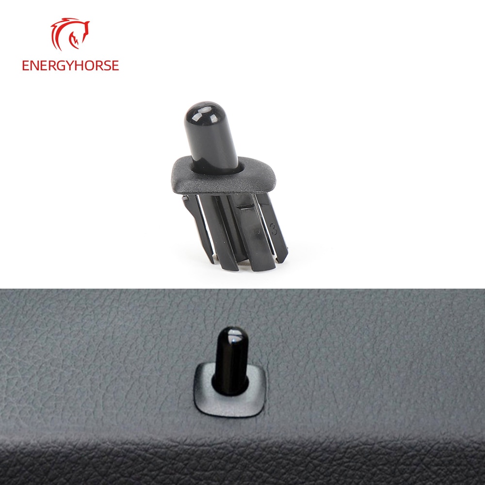 

Кнопка дверного замка для BMW F10 F11 F07 F02 5 Series 520i 525 528 530 GT