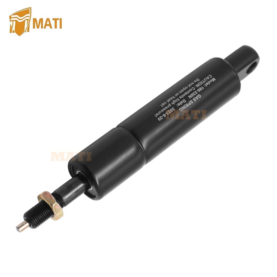 

Амортизатор рулевой колонки MATI для Can Am Maverick Commander Defender 709402506 709400656 709402419