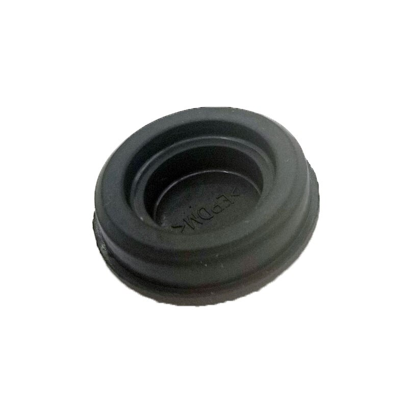 

Крышка стеклоочистителя для Mazda 6 2003 2004 2005 2006 2007 2008