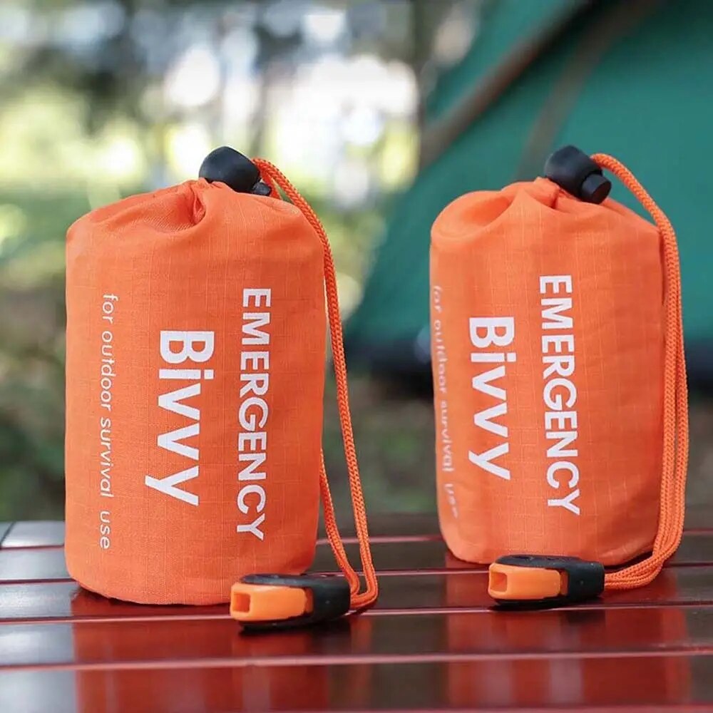 

Дорожная сумка для хранения Orange Polyester