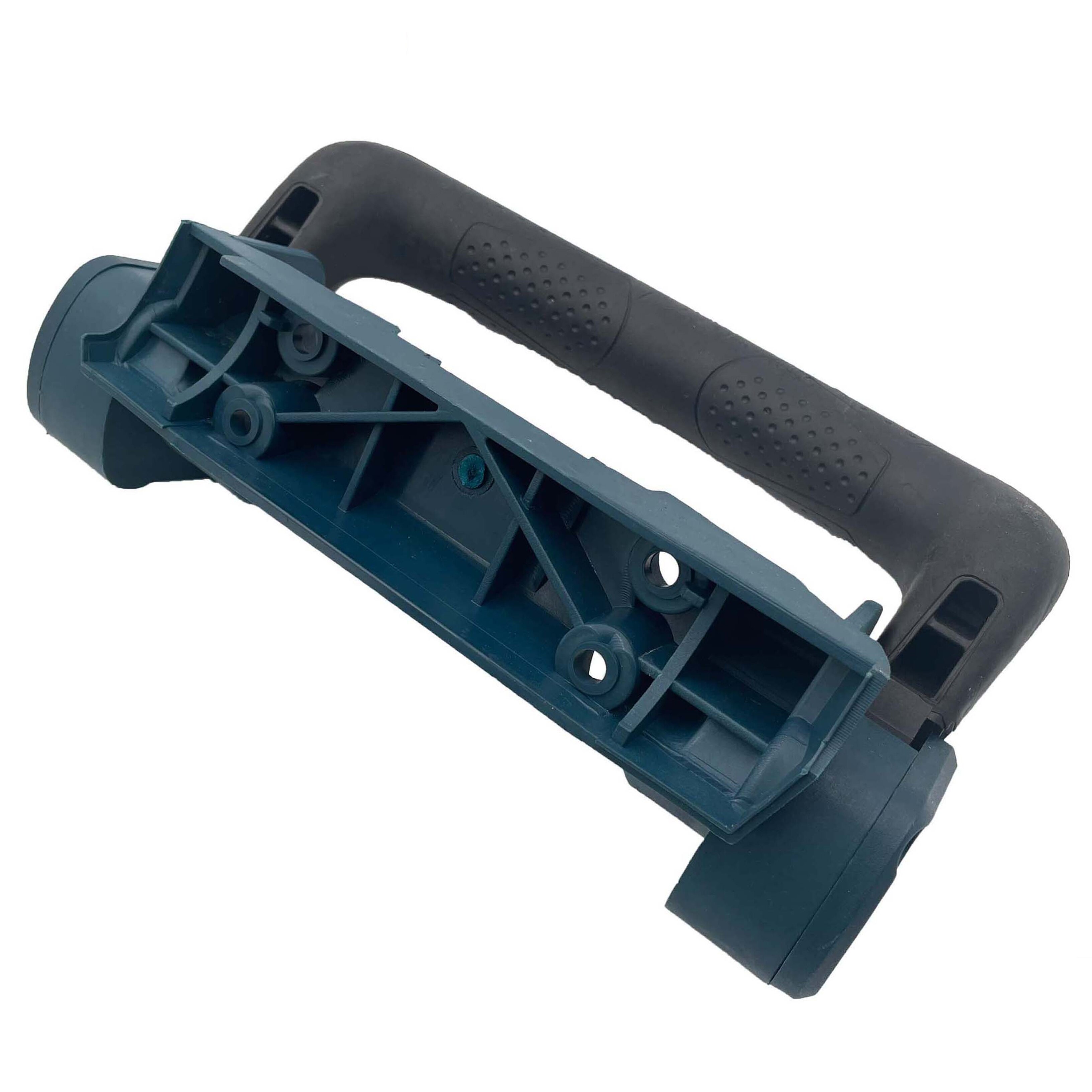 

Задняя ручка, запасные части для разборного молотка Bosch, GSH16-28 B55