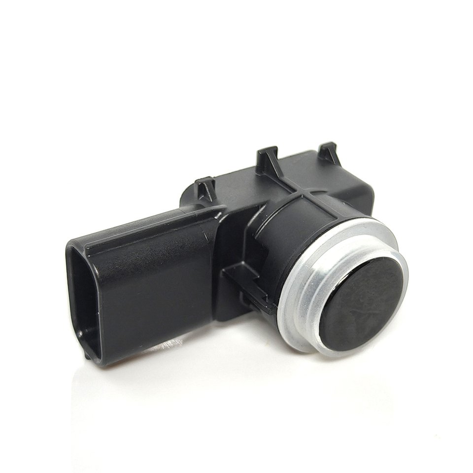 

39680-3T0-J011-M1 Ультразвуковые датчики парковки задние 4-контактные для Honda Acura Civic 11 39680-T00-D211-M1 39680T6AJ111M1 39680T43J212M1