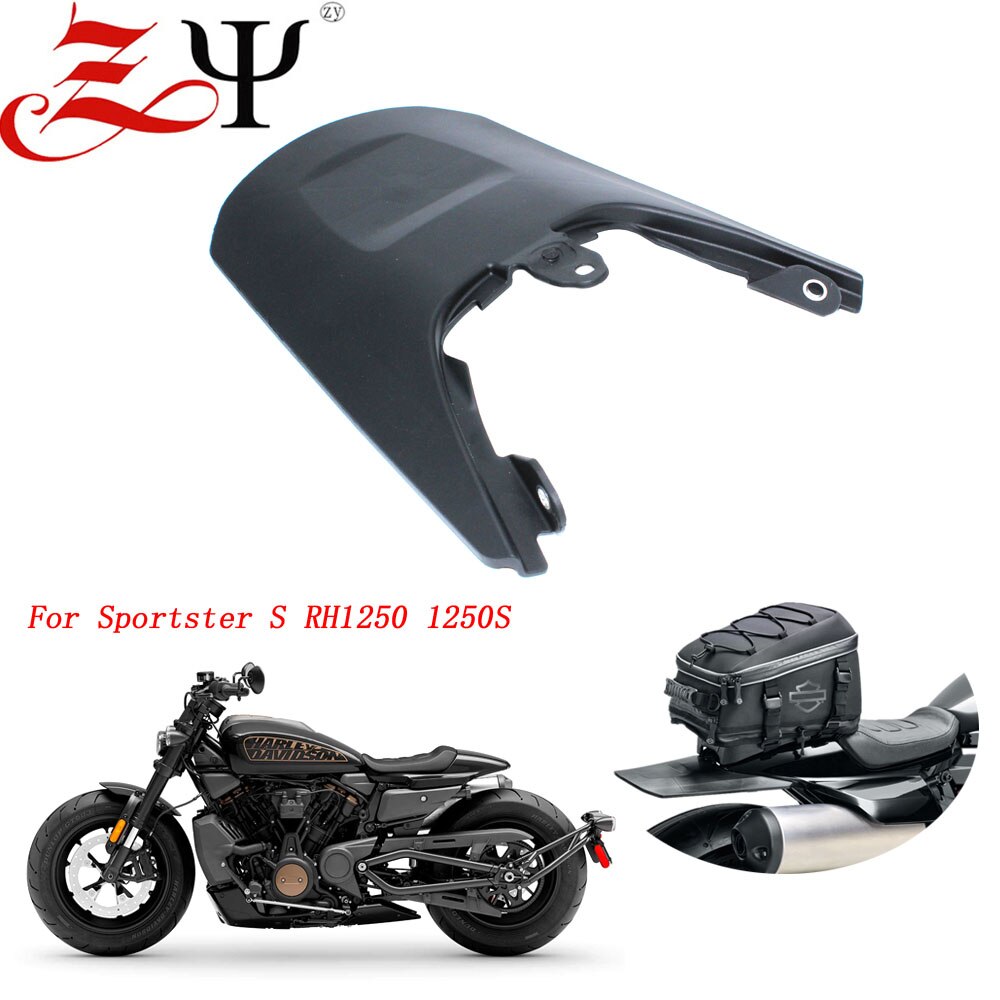 

Брызговик для мотоцикла Harley Sportster S RH 1250 1250S RH1250 2021 2022