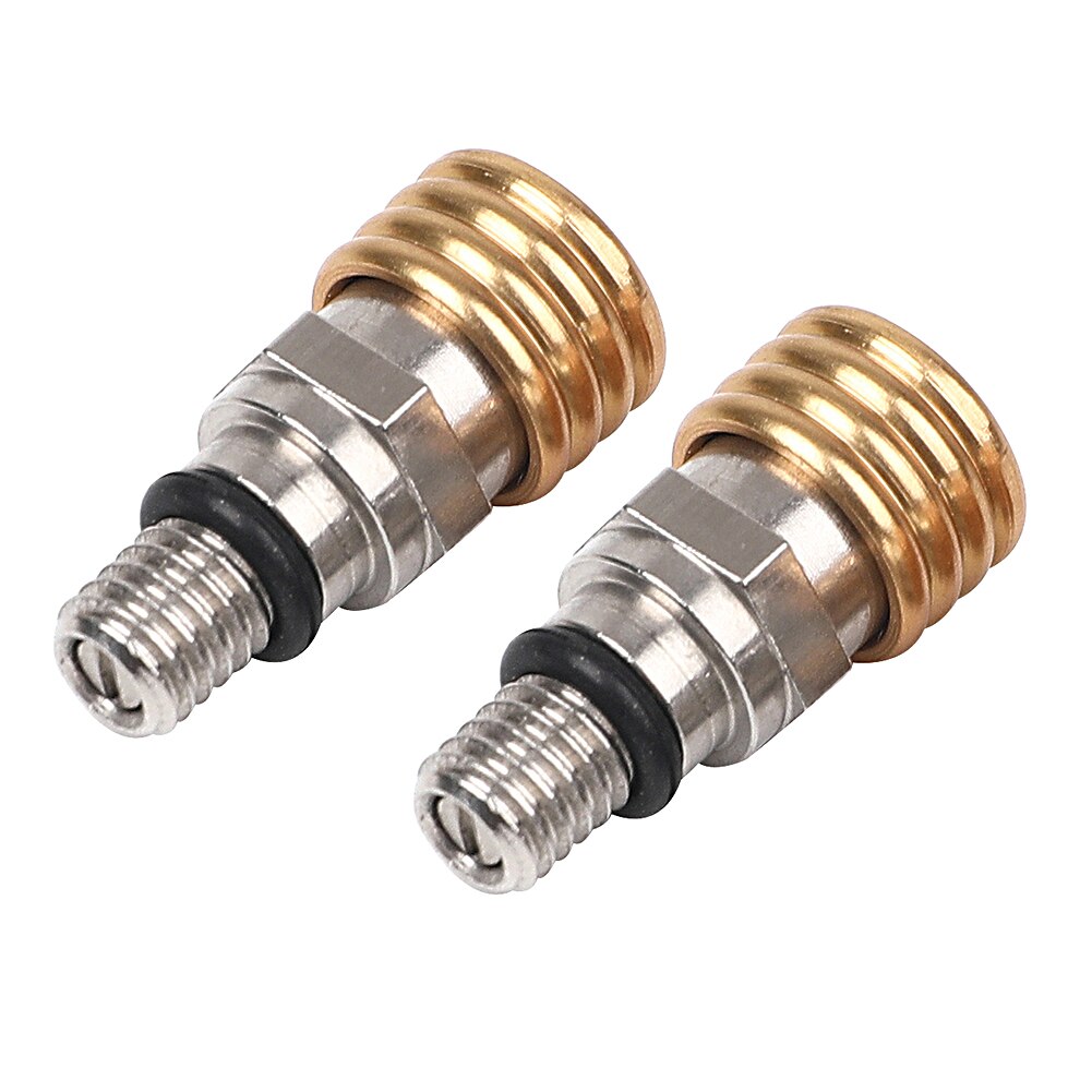 

Воздушный клапан для мотоцикла M5, спускной клапан для Honda Kawasaki Yamaha Suzuki Gas CR CRF YZ YZF WRF RMZ KX KXF 125 250 450 RX