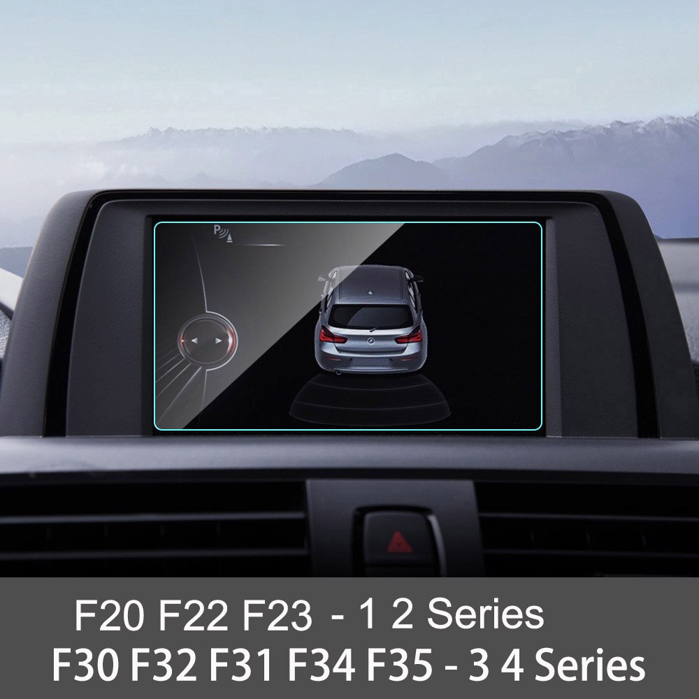 

Автомобильная защитная пленка для экрана GPS-навигации для BMW E90 F01 F02 F10 F11 F13 F18 F20 F21 F22 F23 F30 F31 F32 F33 F34 F35 F45 G11 G12