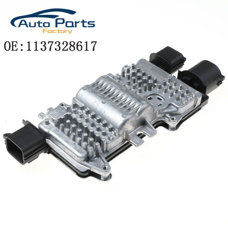 

Регулятор сопротивления вентилятора предсопротивление для Chevrolet Captiva Opel Antara 1137328617 1137328586 20787305/01247391/1247391