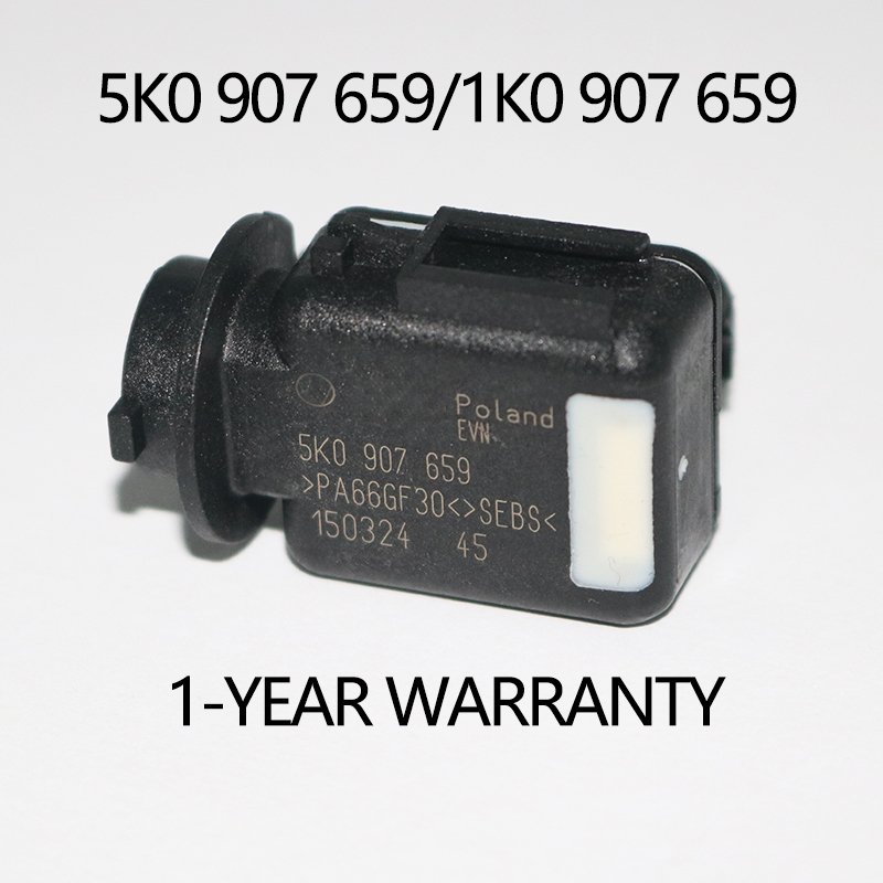 

Оригинальный датчик качества воздуха для Skoda Octavia Superb Yeti Amarok Beetle Caddy Jetta Tiguan Seat Alhambra 5K 0907659 1К0 907 659