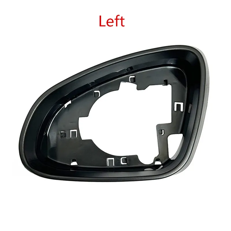 

Для Opel/Vauxhall Astra J 2009-2015 Sports 2009-2015 Tourer 2009-2015 Adam 2012-2018 автоаксессуары, держатель рамки бокового зеркала