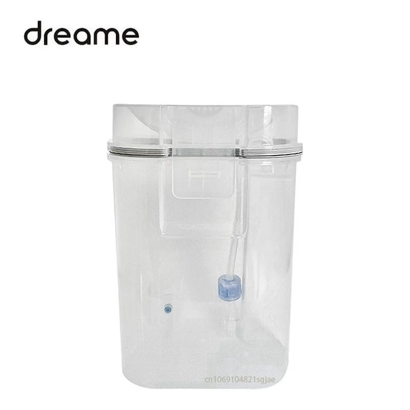 

Резервуар для чистой воды Dreame L10S Ultra L10 Ultra S10 S10 Pro X10 B101CN W10S
