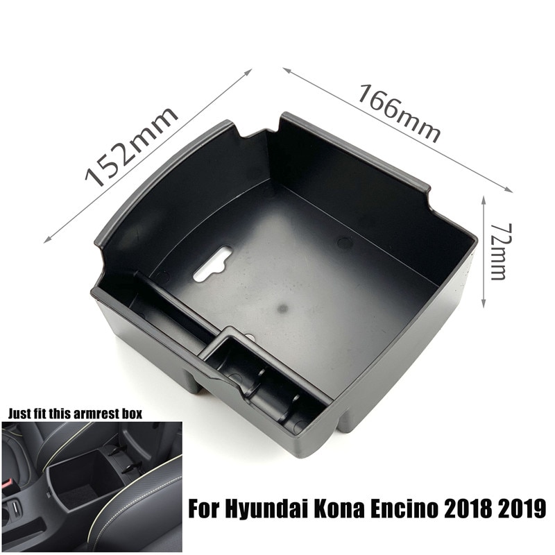 

Для Hyundai Kona Encino CELESTA Tucson iX35 iX25 Creta VERNA Solaris LAFESTA Elantra Avante Mistra Стайлинг автомобиля