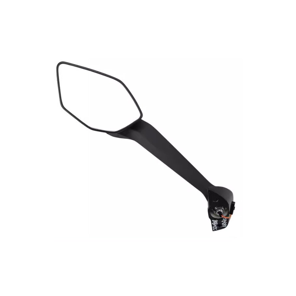 

Аксессуары для CFMOTO 450SR SR450 450SS CF400-6, оригинальное зеркало заднего вида для мотоцикла, левое и правое заднее зеркало