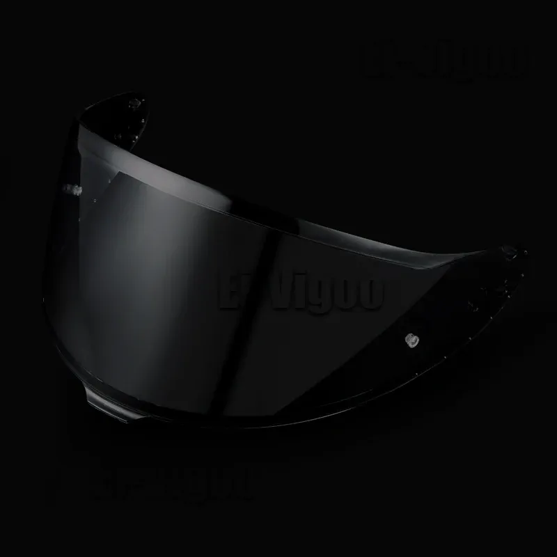 

Защита для солнцезащитного лобового стекла для SHOEI RF1400 NXR2