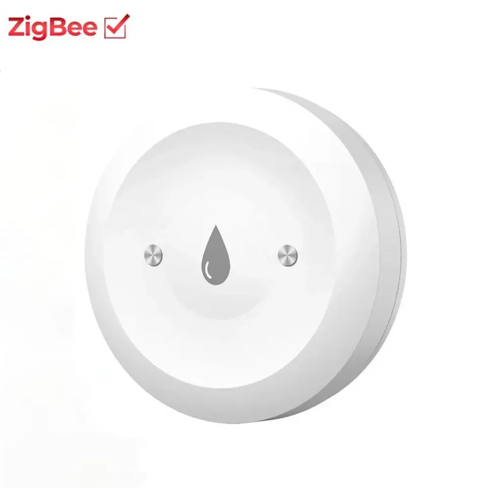 

iHseno датчик воды Zigbee