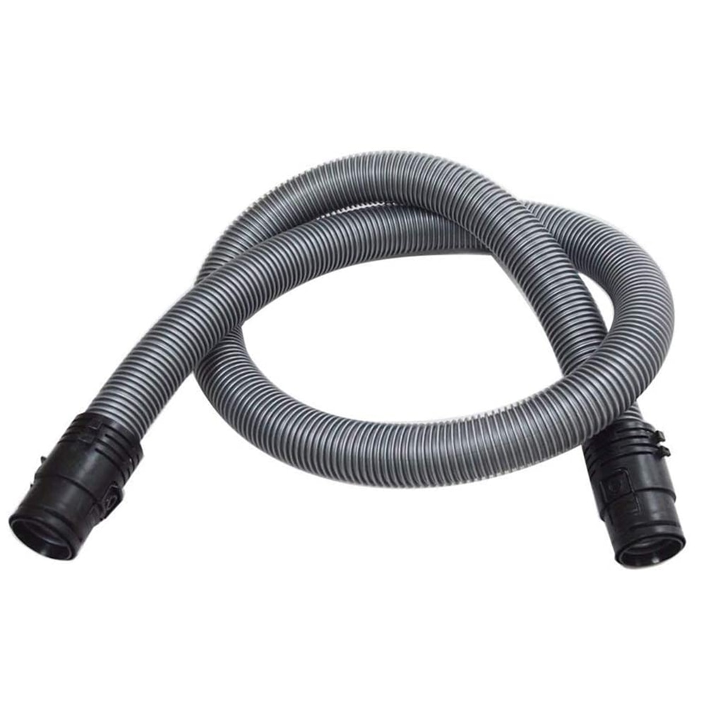 

Шланг для пылесоса JDSPARES SHBR-67 для Miele C1 C2