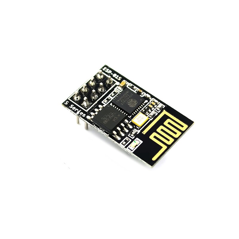 

Адаптер программатора ESP01/Φ, UART ESP-01S, высокая скорость ESP8266, CH340G USB в ESP8266, последовательная Беспроводная плата разработчика Wi-Fi