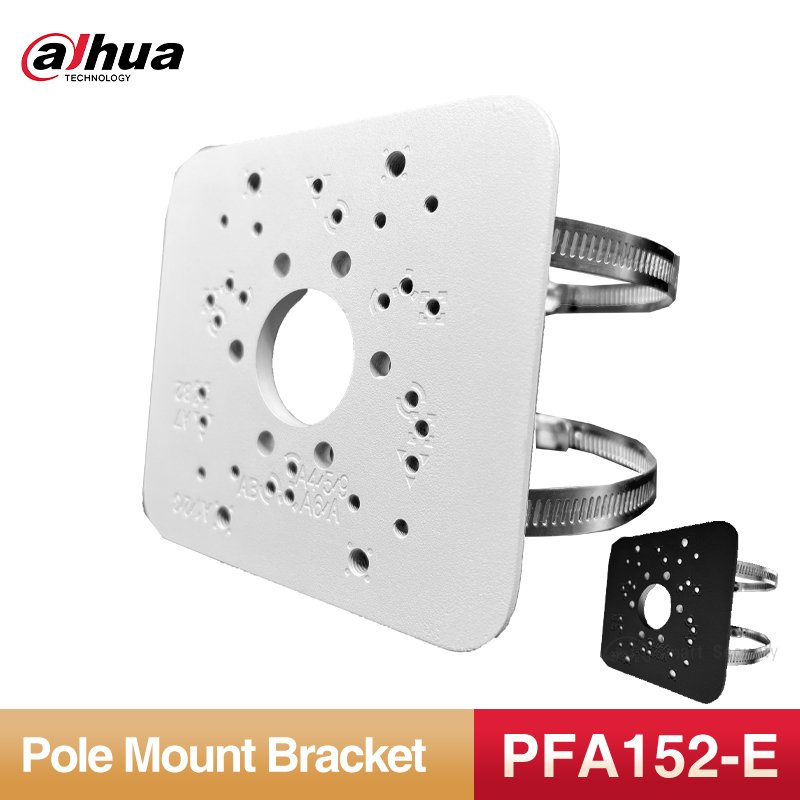 

Крепление для камеры Dahua PFA152-E