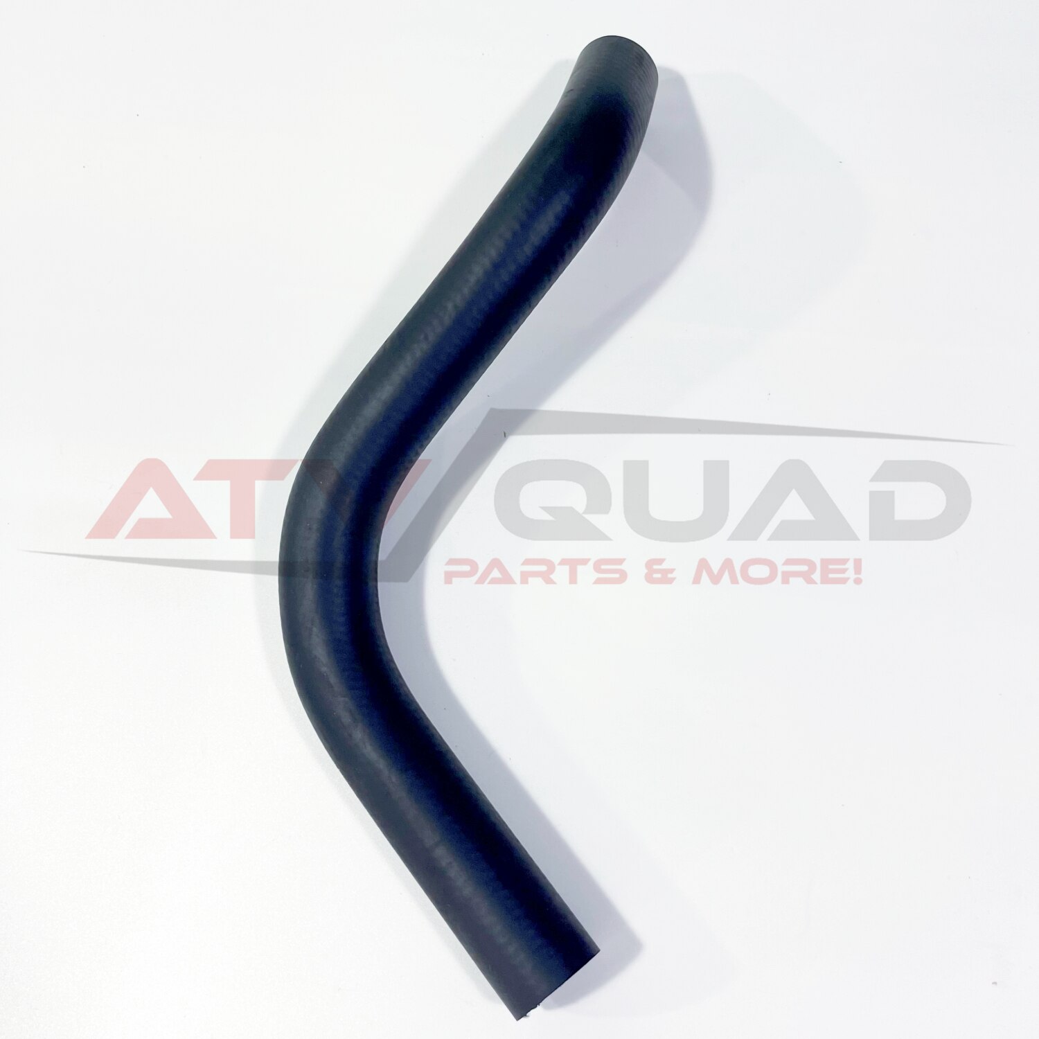 

Шланг водозаборника для CFmoto 500 X5 U5 CF188 600 X6 U6 Z6 CF196 Gladiator RX510 530 630 Goes 520 525 625i Max 0180-023006
