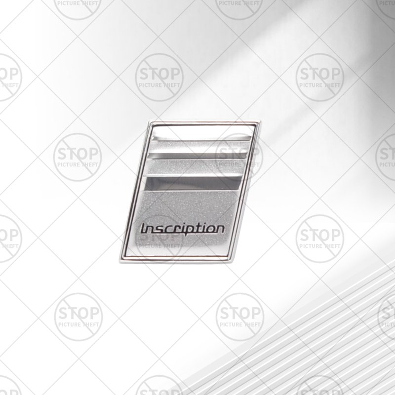 

Автомобильная наклейка Лось Тест Швеция Флаг AWD Логотип 3D Наклейка Значок на кузов Задний багажник Эмблема для Volvo XC60 XC90 XC40 D2 D3 D4 D5