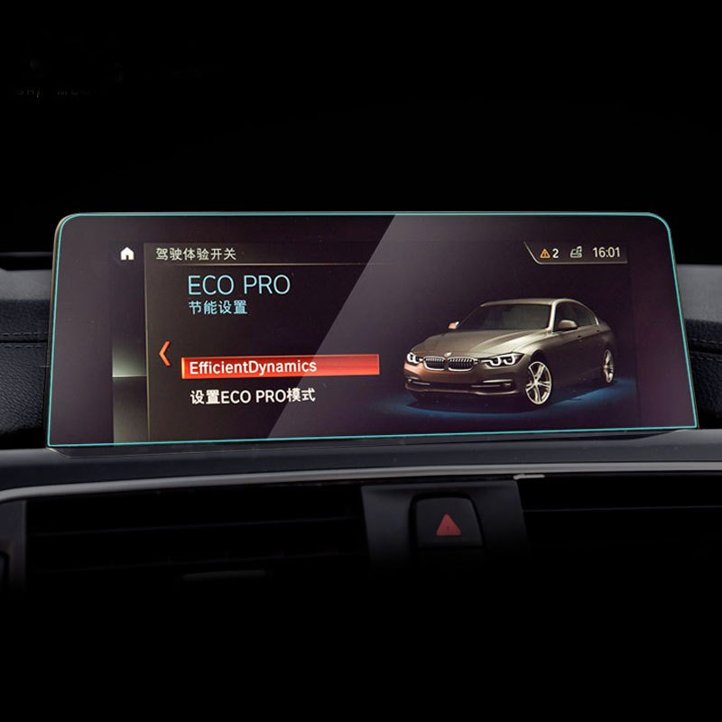 

Для BMW F20 серии 1 2012-2018 автомобильная GPS-навигация защитная пленка ЖК-экран закаленное стекло Защитная пленка для экрана ремонт против царапин