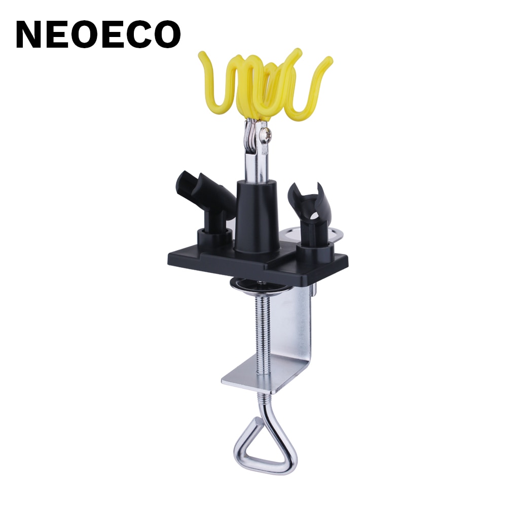 

Держатель для аэрографа NEOECO