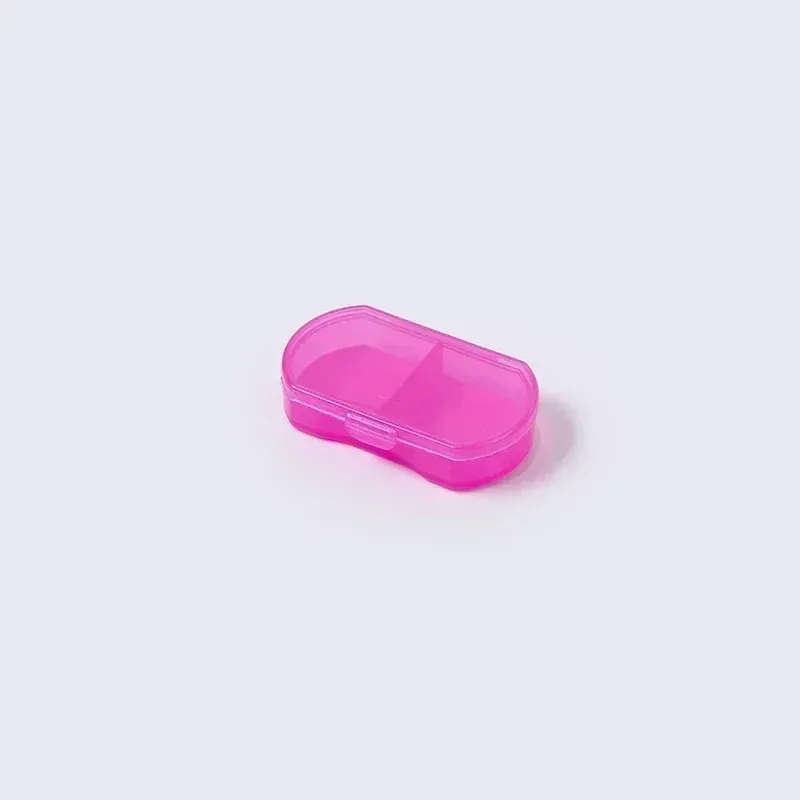 

Мини-коробка для хранения MOONBIFFY