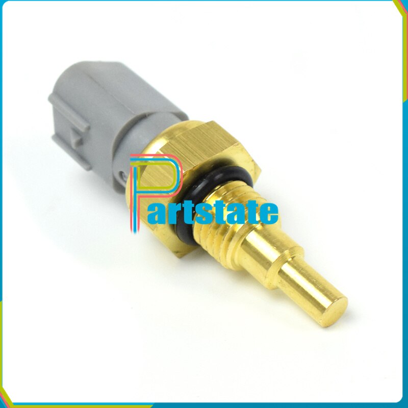 

37870-mat-e01 датчик температуры воды для мотоцикла Honda GL1800 CB900F CB600F CBR1100