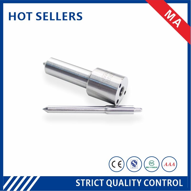

ZCK155P526A ZCK154P003 ZCK155P523B ZCK154P013 ZCK150P528 ZCK150P528 ZCK150J430 Форсунка для дизельного топлива