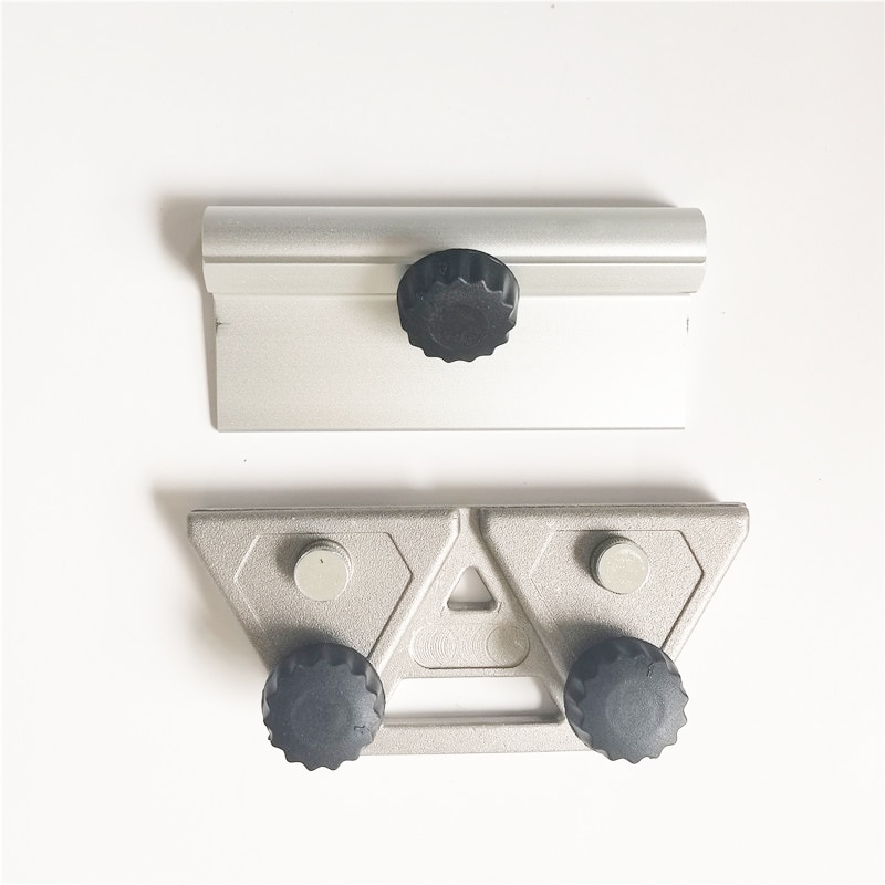 

Зажим для заточки RERAS Woodworking sharpener clip