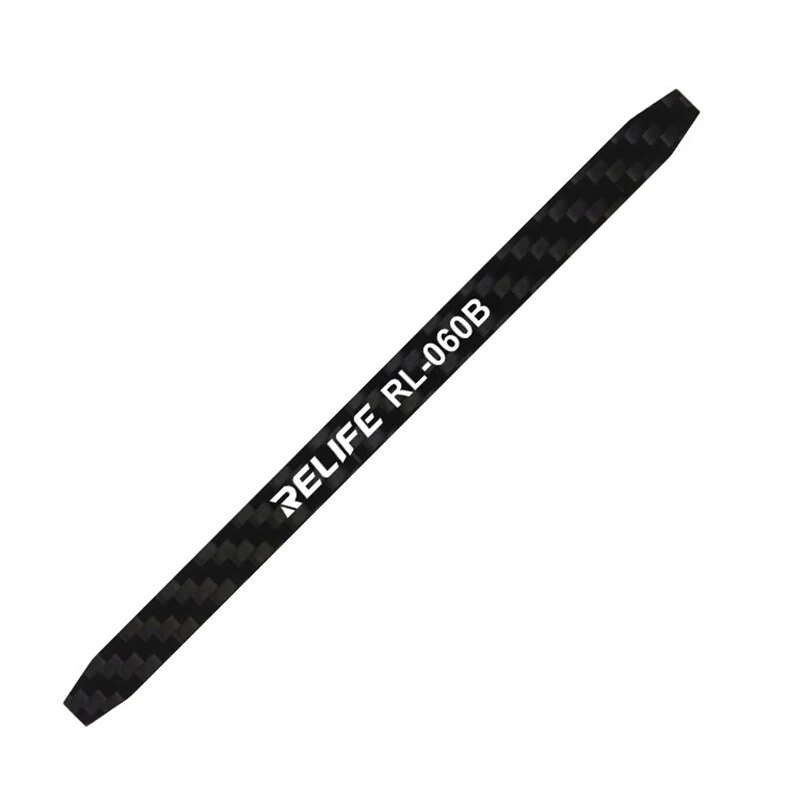 

RELIFE RL-060B лом из углеродного волокна для ремонта